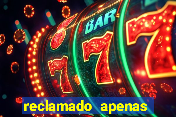 reclamado apenas por dispositivo registrado 669bet